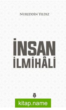 İnsan İlmihali