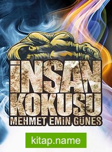 İnsan Kokusu