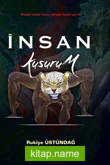 İnsan Kusurum