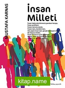 İnsan Milleti