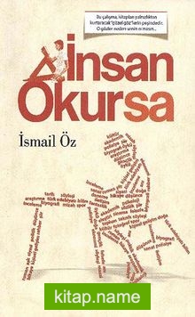 İnsan Okursa