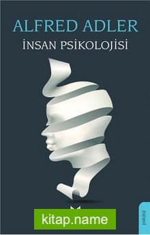 İnsan Psikolojisi