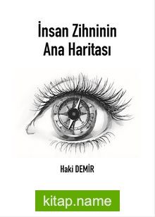 İnsan Zihninin Ana Haritası