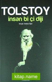 İnsan bi çi diji