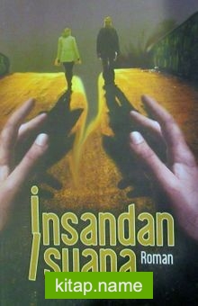 İnsandan İsyana
