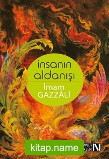 İnsanın Aldanışı