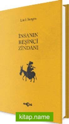 İnsanın Beşinci Zindanı