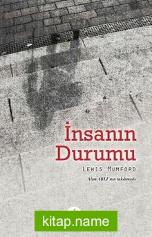 İnsanın Durumu