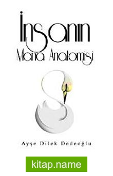 İnsanın Mana Anatomisi