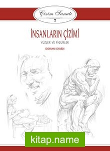 İnsanların Çizimi