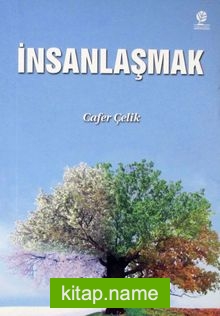 İnsanlaşmak