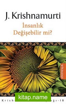 İnsanlık Değişebilir mi?