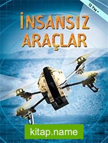 İnsansız Araçlar