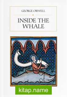 Inside the Whale