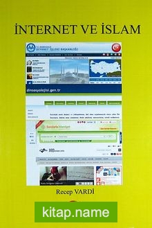 İnternet ve İslam