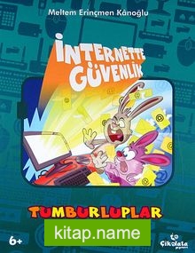 İnternette Güvenlik / Tumburluplar