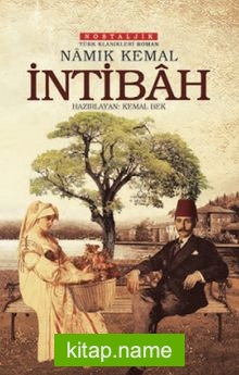 İntibah (Tam Metin)