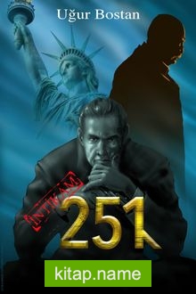 İntikam 251