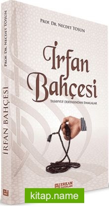 İrfan Bahçesi