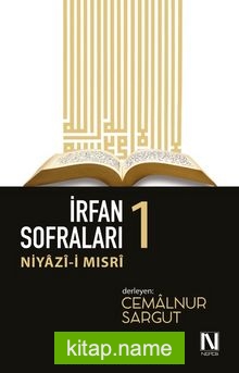 İrfan Sofraları 1