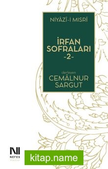 İrfan Sofraları 2