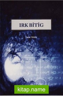 Irk Bitig  Eski Uygurca Fal Kitabı