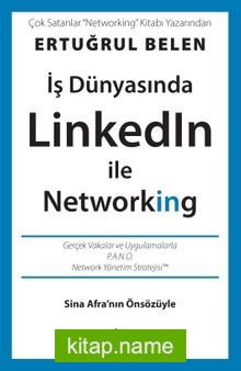 İş Dünyasında Linkedin İle Networking