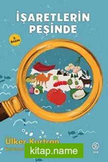 İşaretlerin Peşinde