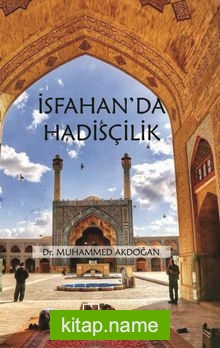 İsfahan’da Hadisçilik