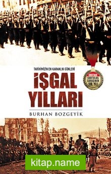 İşgal Yılları