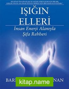 Işığın Elleri