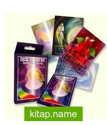 Işık Yağmuru Rehberlik Kartları