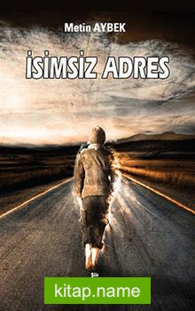 İsimsiz Adres