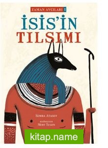 İsis’in Tılsımı