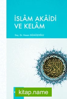 İslam Akaidi ve Kelam