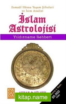İslam Astrolojisi