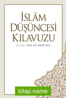 İslam Düşüncesi Kılavuzu