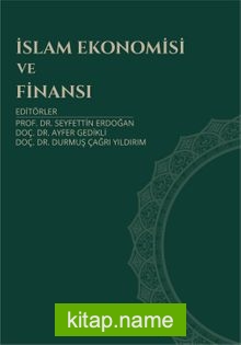 İslam Ekonomisi ve Finansı