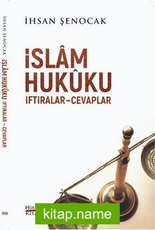 İslam Hukuku İftiralar Cevaplar