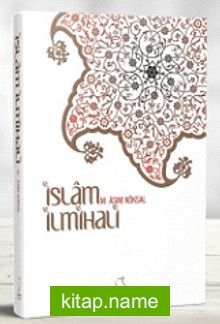 İslam İlmihali (Karton Kapak)