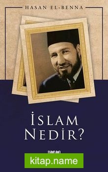 İslam Nedir?