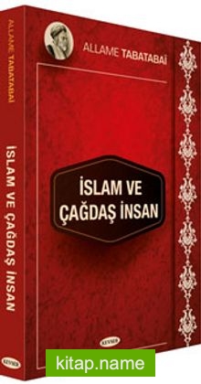 İslam ve Çağdaş İnsan