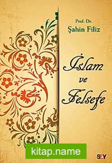 İslam ve Felsefe