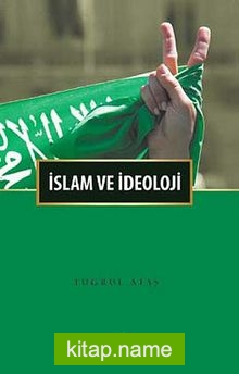 İslam ve İdeoloji