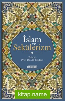 İslam ve Sekülerizm