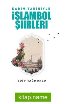 İslambol Şiirleri