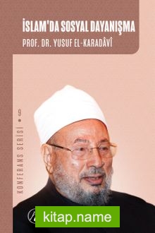 İslam’da Sosyal Dayanışma