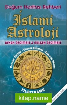İslami Astroloji