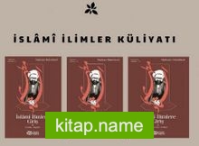 İslami İlimler Külliyatı (3 Cilt)