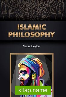 Islamic Philosophy